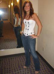 Babe Picture 1201079