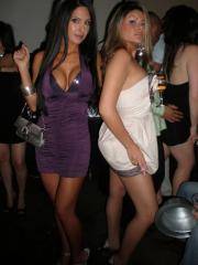 Babe Picture 1201119