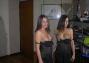 Babe Picture 1201829