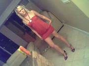 Babe Picture 1202741