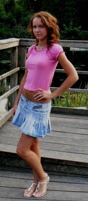 Babe Picture 1203221