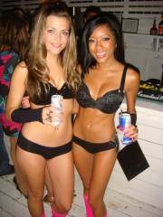 Babe Picture 1203700