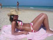Babe Picture 1203781