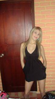 Babe Picture 1203808