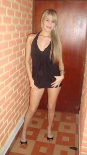 Babe Picture 1203809