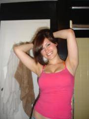 Babe Picture 1203812