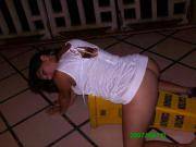 Babe Picture 1203820