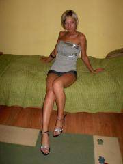 Babe Picture 1203988