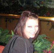 Babe Picture 1204034
