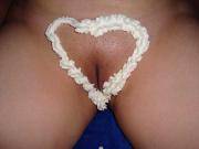 Babe Picture 1204456