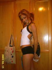 Babe Picture 1204472