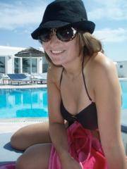 Babe Picture 1204643