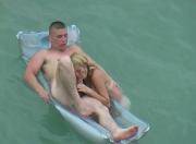 Babe Picture 1204764