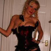 Babe Picture 1205401