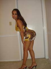 Babe Picture 1205409