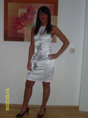 Babe Picture 1205717