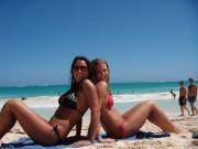 Babe Picture 1207270