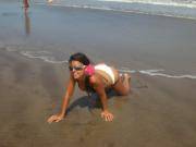 Babe Picture 1207291