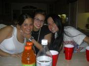 Babe Picture 1207294