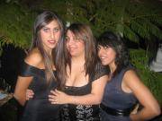 Babe Picture 1207302