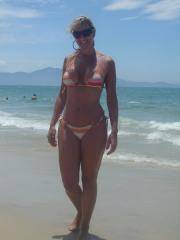 Babe Picture 1208202