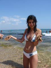 Babe Picture 1208210