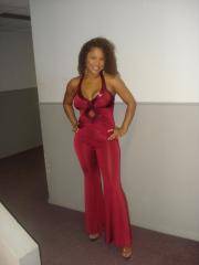 Babe Picture 1208657