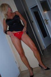 Babe Picture 1209489