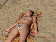 Babe Picture 1210382