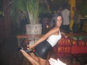 Babe Picture 1210770