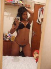 Babe Picture 1210976