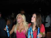 Babe Picture 1211717