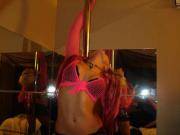 Babe Picture 1212807