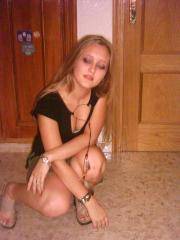 Babe Picture 1212861