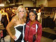 Babe Picture 1212892