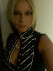 Babe Picture 1213255