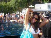 Babe Picture 1213300