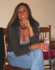 Babe Picture 1213303