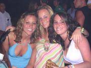 Babe Picture 1213668