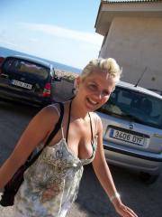 Babe Picture 1213690