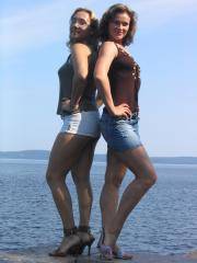 Babe Picture 1213832