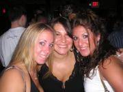 Babe Picture 1216318