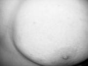 Babe Picture 1218393