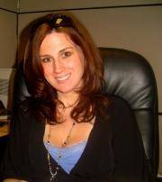 Babe Picture 1219723