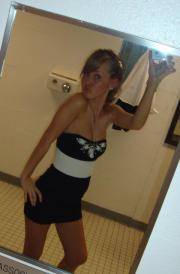Babe Picture 1221953