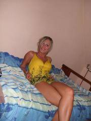 Babe Picture 1222096