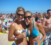 Babe Picture 1223277