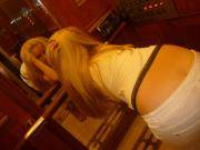 Babe Picture 1223795