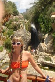 Babe Picture 1224554