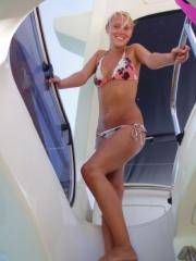 Babe Picture 1227907